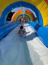 SNS20Inside 1604009823 Slip-N-Slide