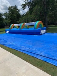 SNS 1604009823 Slip-N-Slide