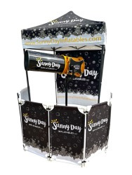 Photoroom 20250405 225142 1743911641 1 Foam Party- 1 Hour