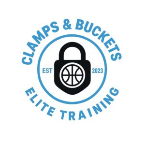 Clamps Indoor Private Parties