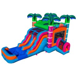 IMG 2759 1771280229 Sunny Tropics Double Splash Combo