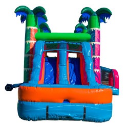 IMG 2761 1771280229 Sunny Tropics Double Splash Combo