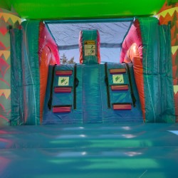 IMG 2762 1771280230 Sunny Tropics Double Splash Combo