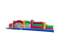 Photoroom 20250405 221428 1743909371 40' K Obstacle Course