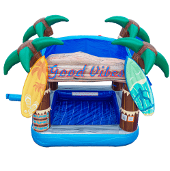 DJI 20260309120120 0021 D 1774384138 Good Vibes Splash Pool