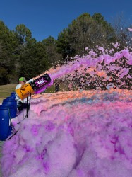 Pink20Foam 1710521745 Foam Party